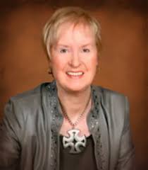 Obituary information for Eleanor (Hewitt) Rushworth