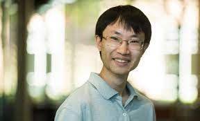Join to listen to great radio shows, dj mix sets and podcasts. Ming Ho Yee Khoury College Of Computer Sciences