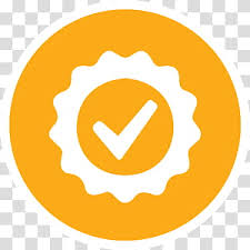 Cryptocurrency bitcoin ethereum blockchain investment, bitcoin, text, logo png. Binance Transparent Background Png Cliparts Free Download Hiclipart