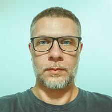 Coca Cola :: Behance