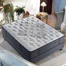 yatas bedding smart track hybrid seri yatak cift kisilik fiyati