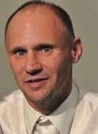 Kris Finkbeiner Obituary