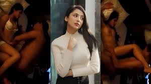 Desixx.top - Free Desi Xx Porn Videos, Indian Porn tube