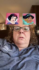 Mary Samples (@mgsamples)'s videos with original sound