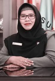 Badan perencanaan kota surabaya (bappeko) sudah merencanakan pembangunan toilet ala hotel itu untuk semua sekolah negeri. Smp Negeri 56 Surabaya