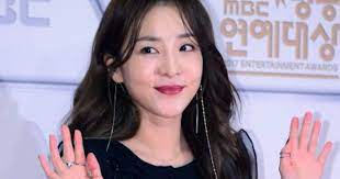Who has sandara park dated? Sandara Park Confesses Most Of Her Ex Boyfriends Are Not Korean