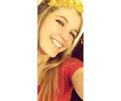 Vanessa J. Corbman Obituary (2025)