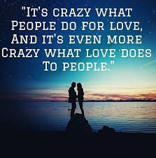 Check spelling or type a new query. Feeling Status Photos Facebook