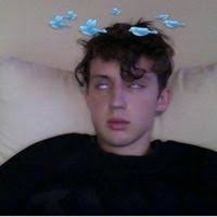 Sasha Orr (sashaeeorr50)