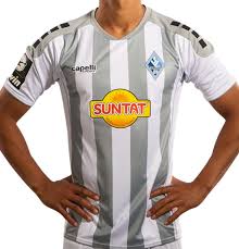 23 autogrammkarten vom sv waldhof mannheim. Waldhof Mannheim 2021 22 Auswarts Trikot