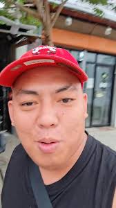 PJJ VULCANIZING SHOP