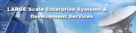 Maybe you would like to learn more about one of these? Compurex Software Development
