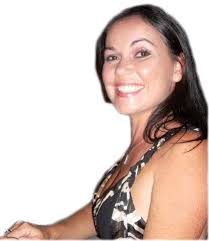 Obituary information for Julie Michelle Scarberry