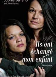 Pas de panique voici le replay dispo sur mytf1. Ils Ont Echange Mon Enfant Saison 1 En Streaming Vf Et Vostfr