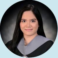 Joy Monreal's Instagram, Twitter & Facebook