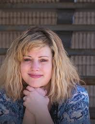 Daniel Grima's Instagram, Twitter & Facebook