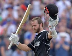 Defence secretary gavin williamson confesses to affair with more junior mr williamson, touted as a future party leader, said wife joanne had forgiven him he insisted that the relationship had not gone beyond kisses 'a couple of times' Kane Williamson Girlfriend Will English Partner Back New Zealand Star In World Cup Final Cricket Sport Express Co Uk