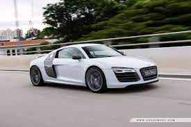 Audi R8 V10 Plus 5 2 A Audi Audi R8 Audi R8 V10 Plus