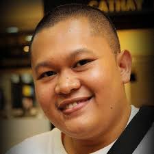 How to get through the silent library fight in Shar's Gauntlet?