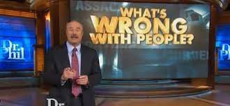 Just be glad you are not any of these people. What Is Wrong With People Home Facebook