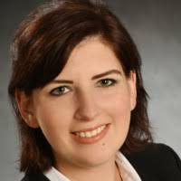 40+ "Langsdorf" profiles