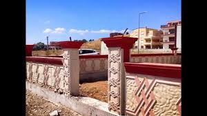 Silikonlu boya üzerine tavan boyası veya plastik boya uygulamadan önce 1 kat geçiş astarı uygulandıktan sonra tavan boyası sürülebilir. 0542 740 8440 Beton Bahce Duvari Modellerimiz Youtube