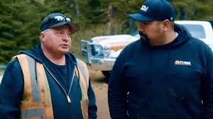Gold Rush's Freddy Dodge Says Juan Ibarra Became A Friend From The Get-Go