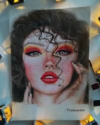 ArT🎨 (@art_resst) · Instagram 照片和视频