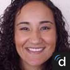 Doctors at University Medical Center of El Paso in El Paso, TX