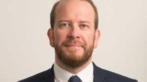 les articles de JEREMIE GATIGNOL