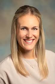 DRAFT AMED PRN Fall 2022 Newsletter