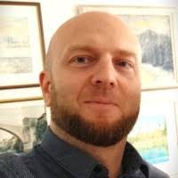 Ema Kulenovic's Instagram, Twitter & Facebook