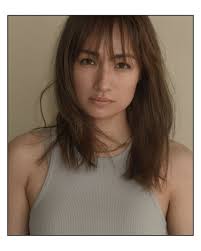 「佐田真由美」の画像検索結果