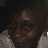 40+ "Tasha Mills" profiles