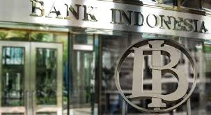 Pengertian Dan Perbedaaan Bank Sentral Bank Umum Dan Bank Pengkreditan Rakyat Berita Info Publik Keuangan Pelayanan Publik