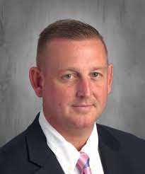 Nathan Blodgett's Instagram, Twitter & Facebook