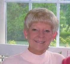 Julie Calhoun Obituary January 6, 2010