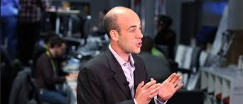 Learn about the salary, required skills, & more. How To Become A Journalist Salary Qualifications Skills Reviews Seek