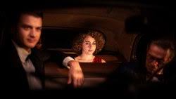 Lolita 2000 (1990) — The Movie Database (TMDB)