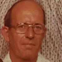 Tomie Charles Dotson (1930–2005) • FamilySearch