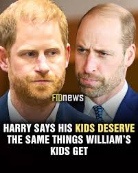 Does Diddy Deserve A 2nd Chance? ft. @poloshak . #diddy #pdiddy #celebrity  #gossip #poloshak