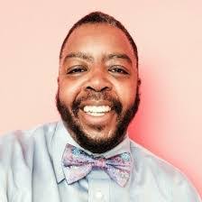 David Callen's Instagram, Twitter & Facebook