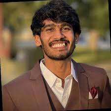 If you're looking to start your career in construction, we have an exciting  job alert in the Corpus Christi, TX area! Kiewit Offshore Services is  currently hiring entry level Field Engineers for… |