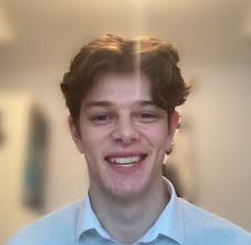 October Apprentice of the Month — LDN Apprenticeships