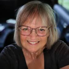 Meteorologist Jacob Dickey