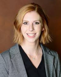 Find a Physician or Specialist