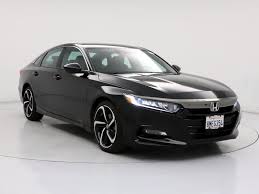 Honda accord used for sale. Used Honda Accord For Sale
