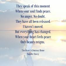 Finding Peace Within Poetry My Life Quotes Inspirational Words Life Quotes