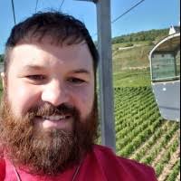 100+ "Clephane" profiles