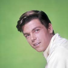 Edd Byrnes: albums, songs, concerts